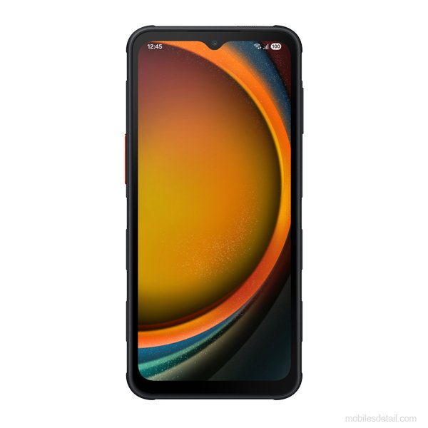Samsung Galaxy XCover7 Pro