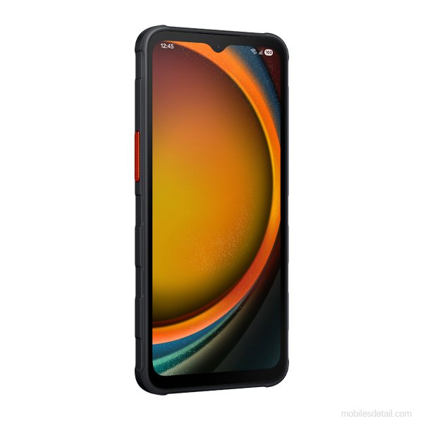 Samsung Galaxy XCover7 Pro