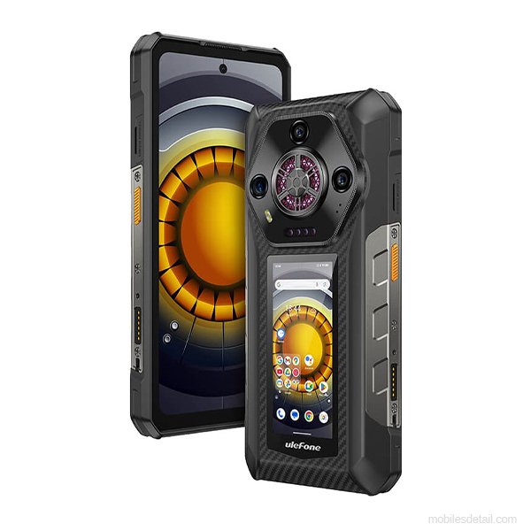 Ulefone Armor 30 Pro