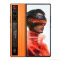 ZTE nubia RedMagic 10 Air
