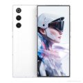 ZTE nubia RedMagic 10 Air