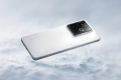 realme GT7 Price