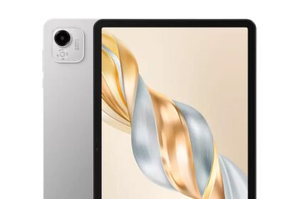 Honor Pad X9a