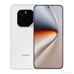 Honor GT Pro