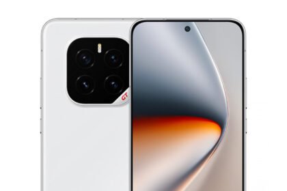 Honor GT Pro