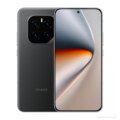 Honor GT Pro