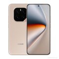 Honor GT Pro
