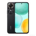 Honor Play 60