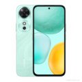 Honor Play 60
