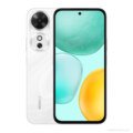 Honor Play 60