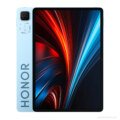Honor Tablet GT