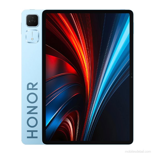Honor Tablet GT