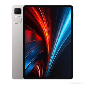 Honor Tablet GT