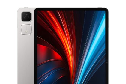 Honor Tablet GT