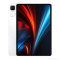 Honor Tablet GT