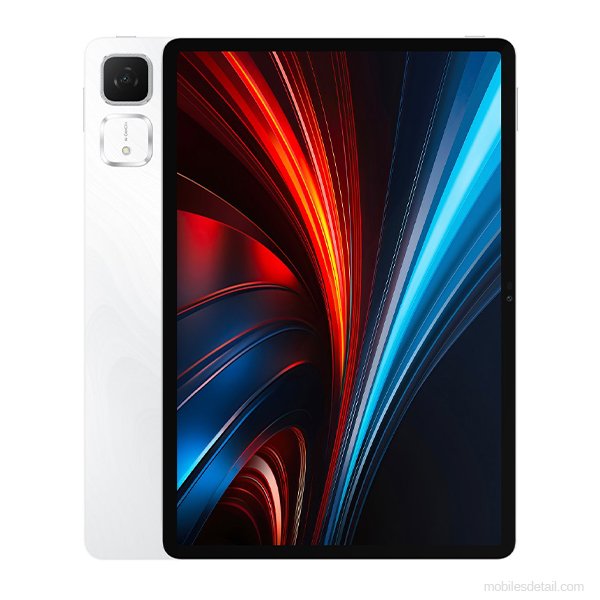 Honor Tablet GT