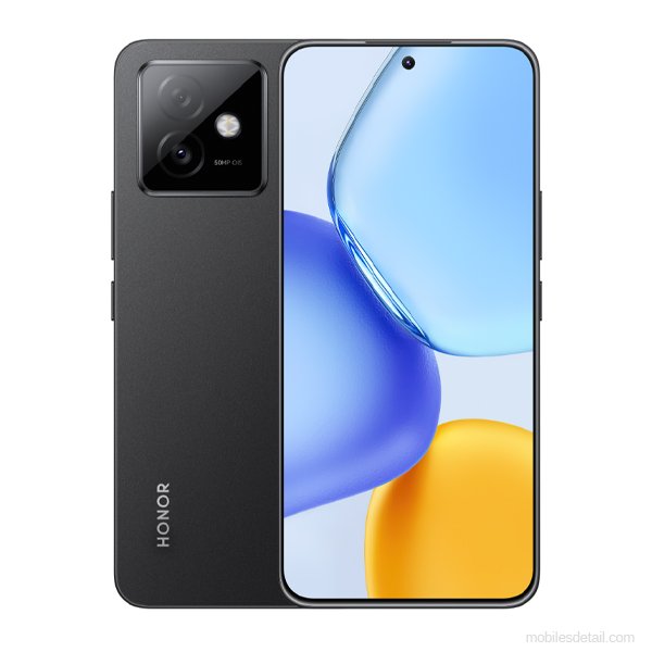 Honor X60 GT