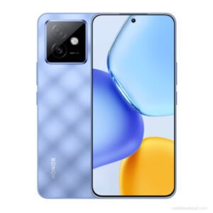Honor X60 GT