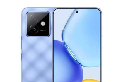 Honor X60 GT