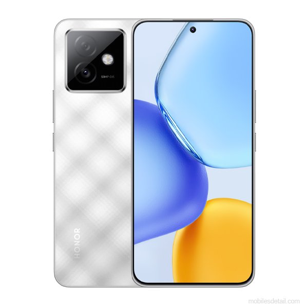 Honor X60 GT