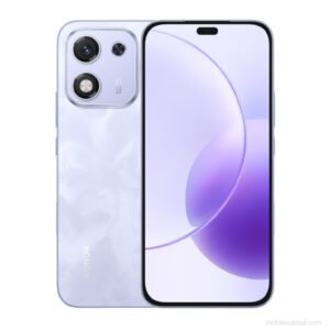 Honor X70i
