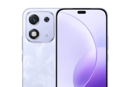 Honor X70i