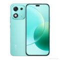 Honor X70i