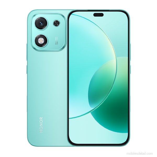 Honor X70i