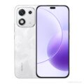 Honor X70i