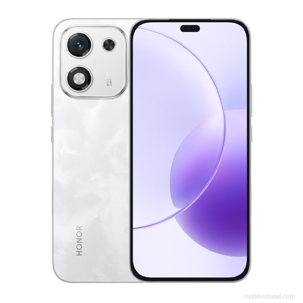 Honor X70i