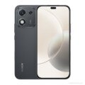 Honor X70i