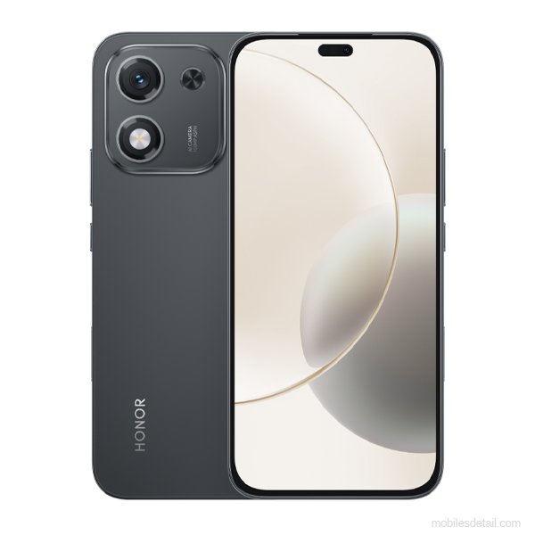 Honor X70i