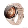 Huawei Watch 5