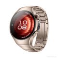 Huawei Watch 5