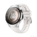 Huawei Watch 5