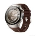 Huawei Watch 5