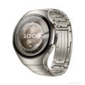 Huawei Watch 5