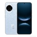 Huawei nova 14