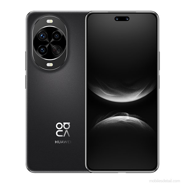 Huawei nova 14 Pro