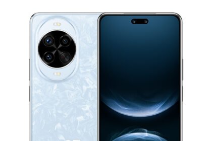 Huawei nova 14 Pro