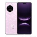 Huawei nova 14 Pro