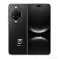 Huawei nova 14 Ultra
