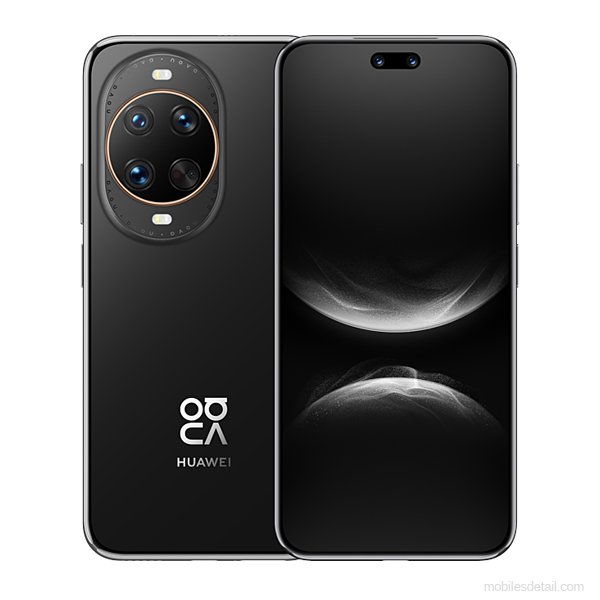 Huawei nova 14 Ultra