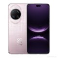 Huawei nova 14 Ultra