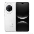 Huawei nova 14 Ultra