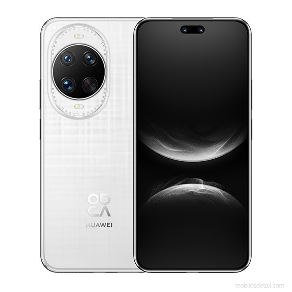Huawei nova 14 Ultra