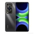 Huawei Nova Y72S