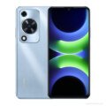 Huawei Nova Y72S