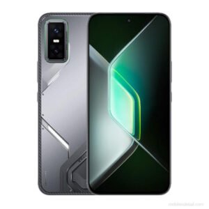 Infinix GT 30 Pro