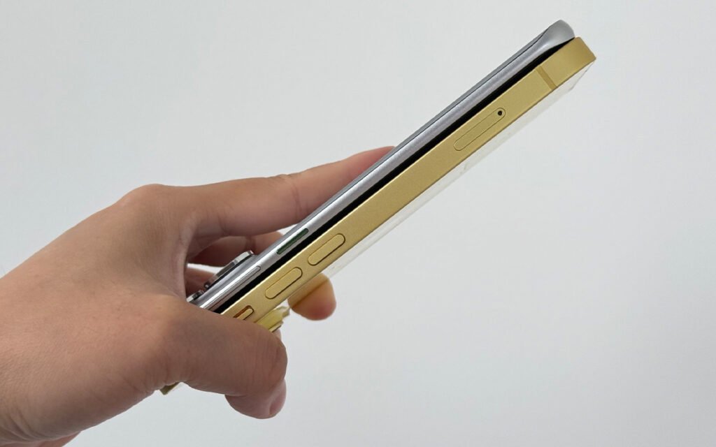 Infinix Hot 60 Pro plus Leaks 010 Infinix Hot 60 Pro plus Leaks 010